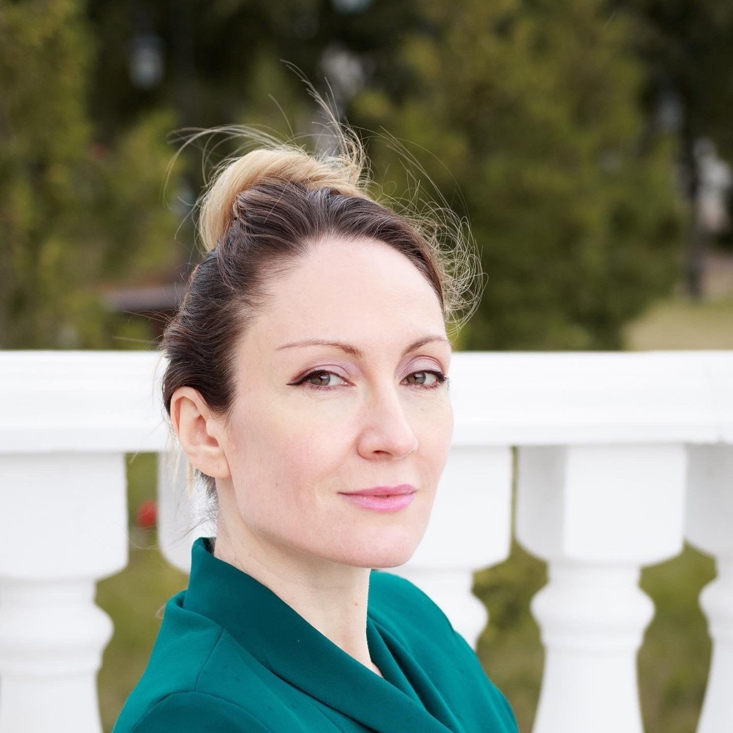 16 марта 2025 — Вокальный фестиваль «Золотое сечение». Золотые фестивали