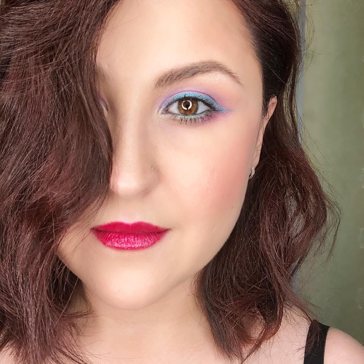 Информация о фотографе Кулаковой Елене из Москвы. Контент фотограф в Москве и области Елена Кулакова