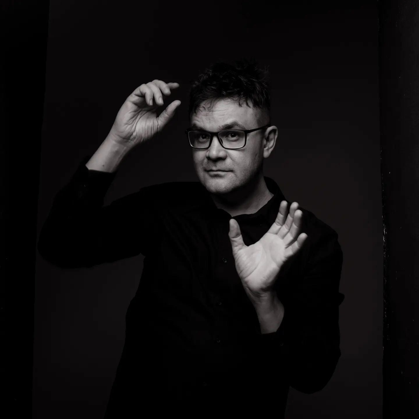 Контент-контора. Видео для вашего бизнеса