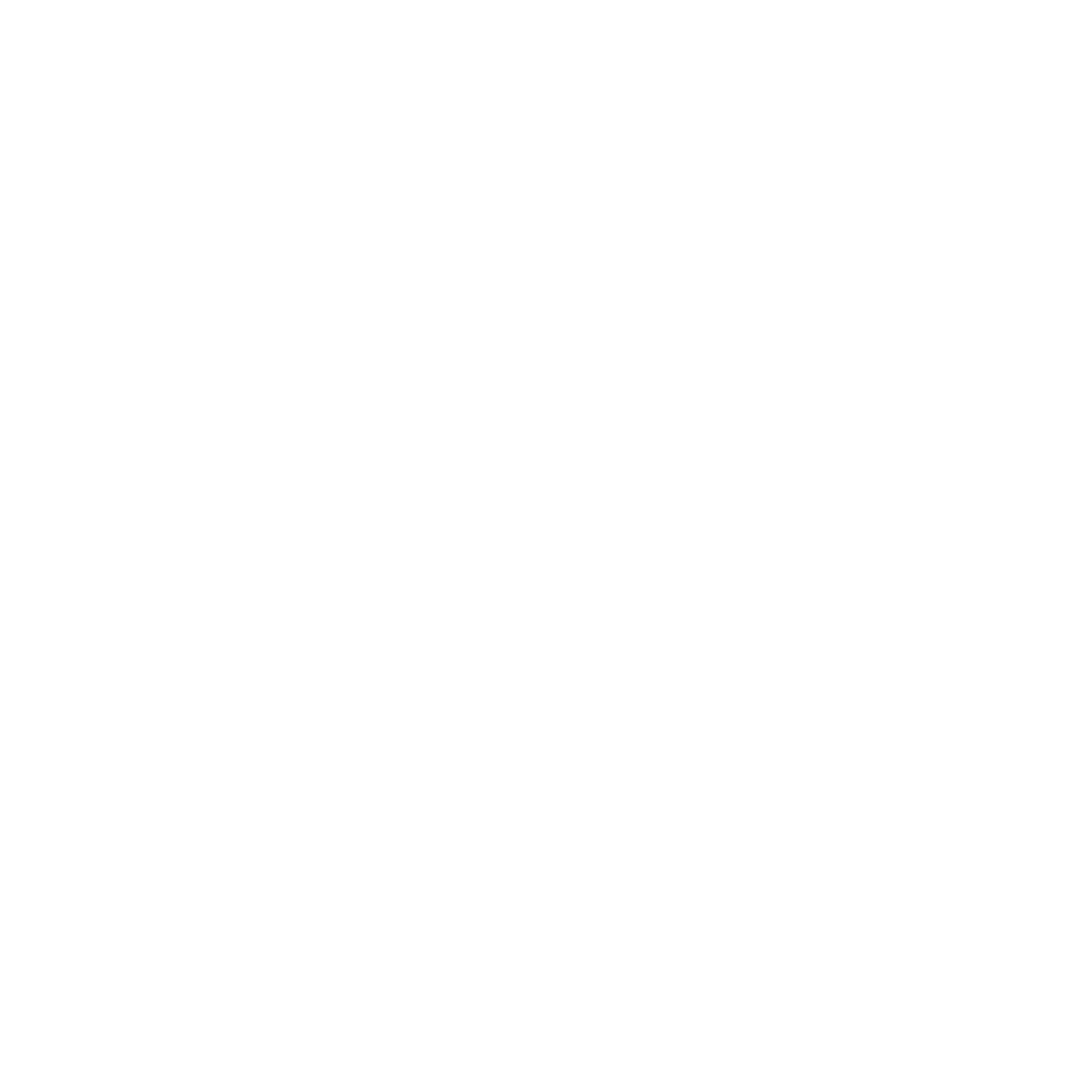 Контакты. Концертный и репортажный фотограф Воронин Игорь