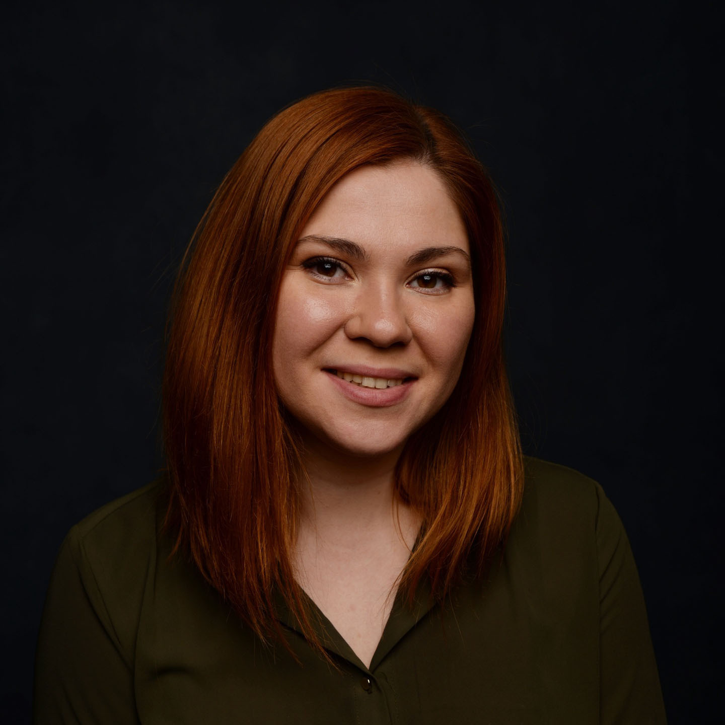 Контакты. Фотограф-эстет