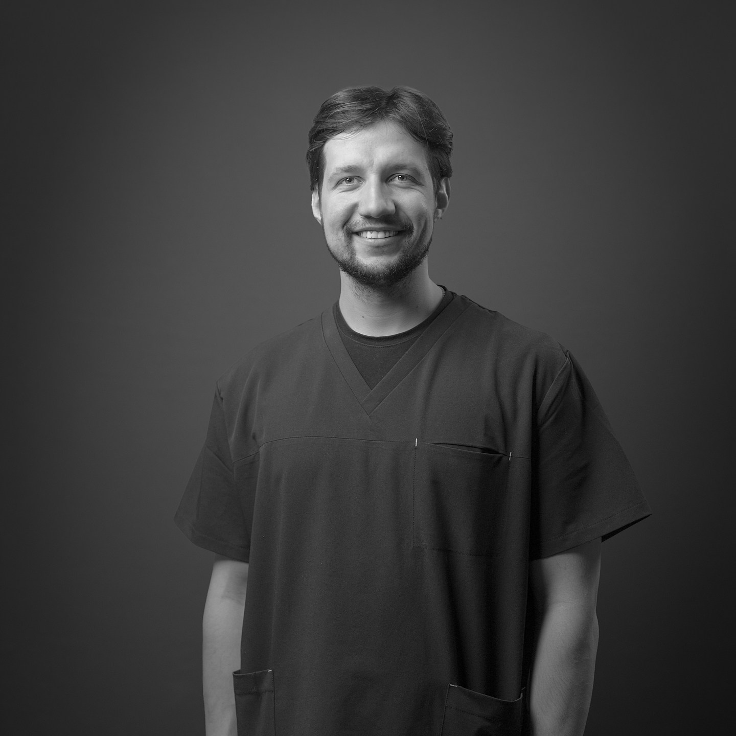 Специалисты. Ветеринарная клиника «Доктор Ай» | Королев