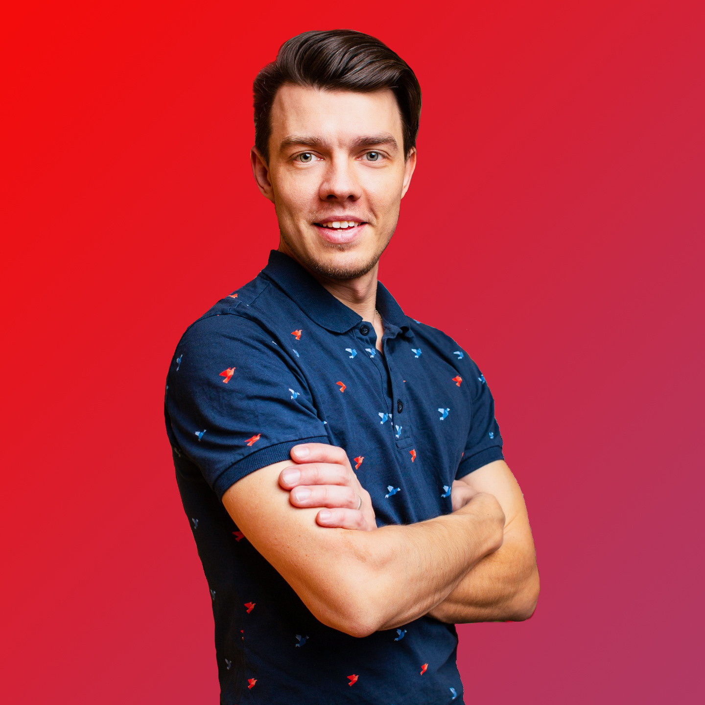 КОНТАКТЫ - фотограф Николай Завьялов. Видеооператор/Фотограф Николай Завьялов