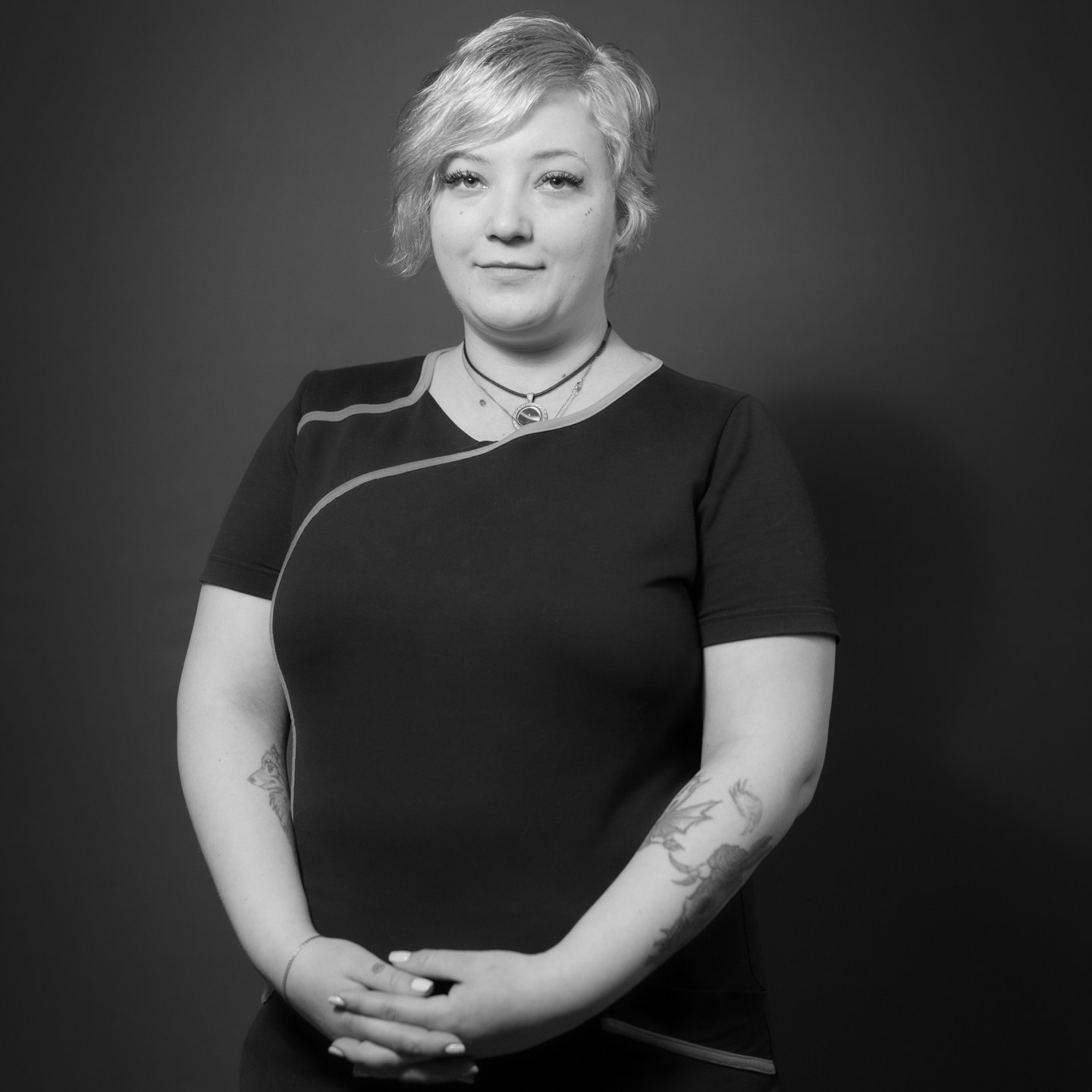 Специалисты. Ветеринарная клиника «Доктор Ай» | Королев