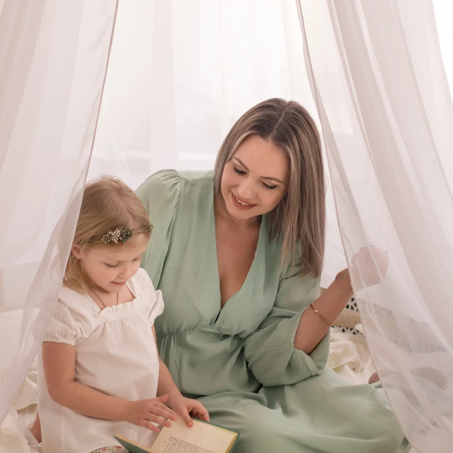 Семейные фотосессии. Семейный и детский фотограф в Краснодаре Татьяна Голобокова