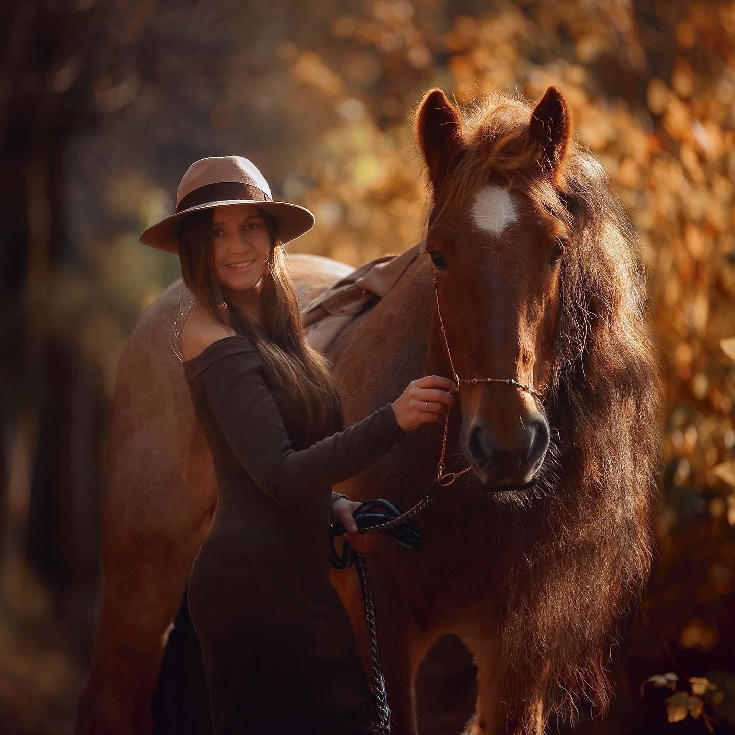 Контакты. Детская Конная фотография в Москве Юлия Шепелева