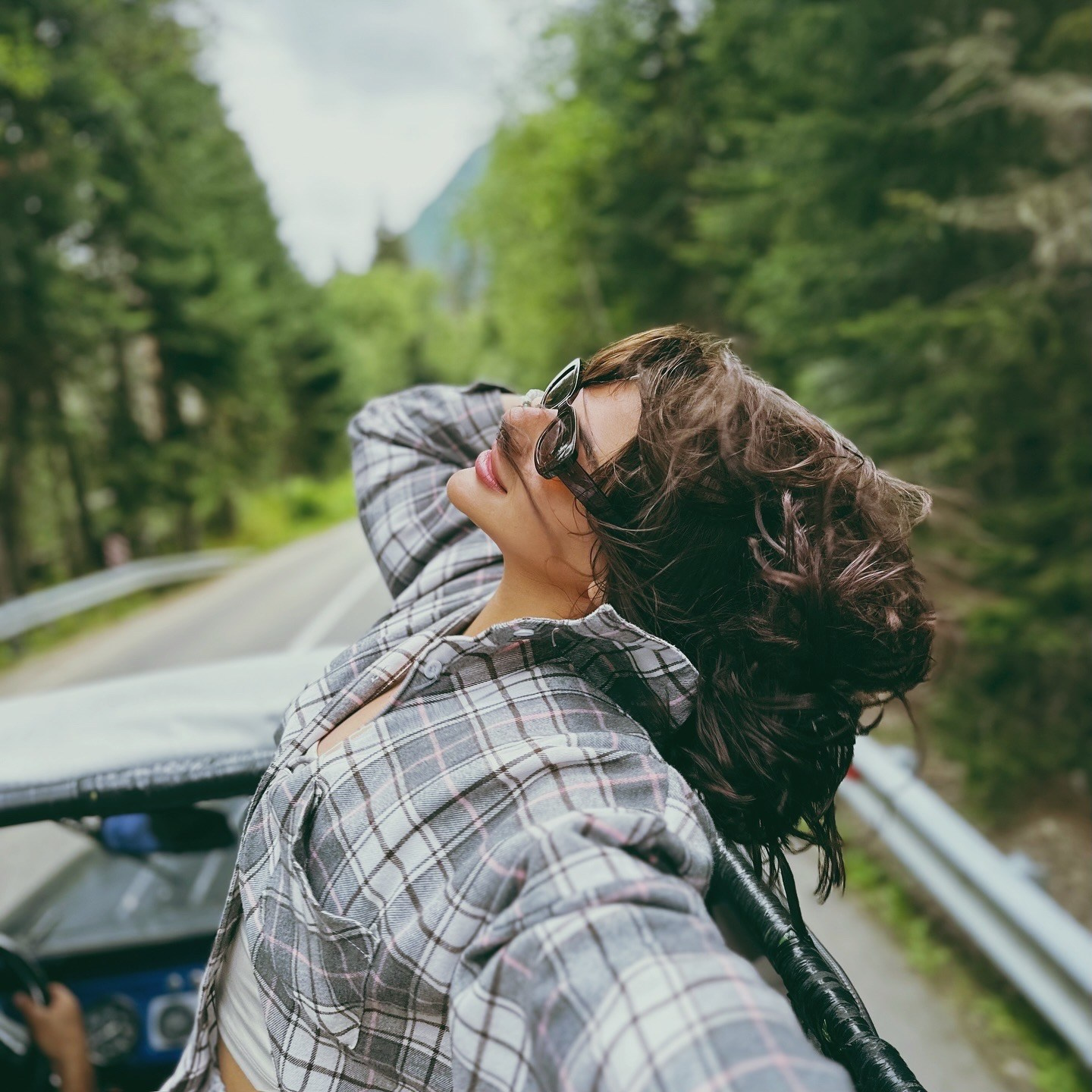 Контакты. Организатор Авторских Туров Жукова Алёна