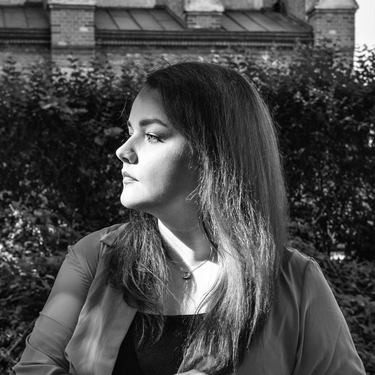 Отзывы. Леона Молотова & Stories Band. Авторские песни-сказки. Уроки вокала. Вокальная студия Soul Family Music Studio