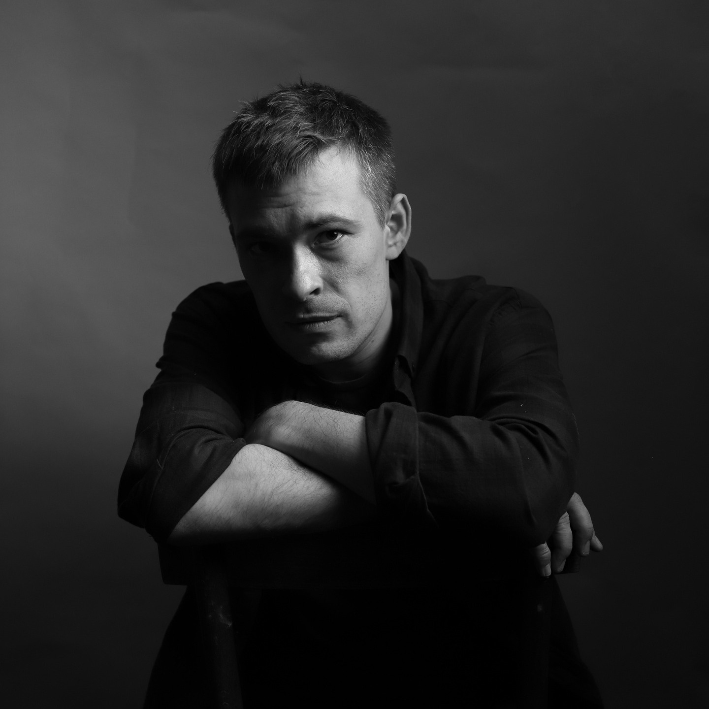 Фотограф Каменск-Шахтинский