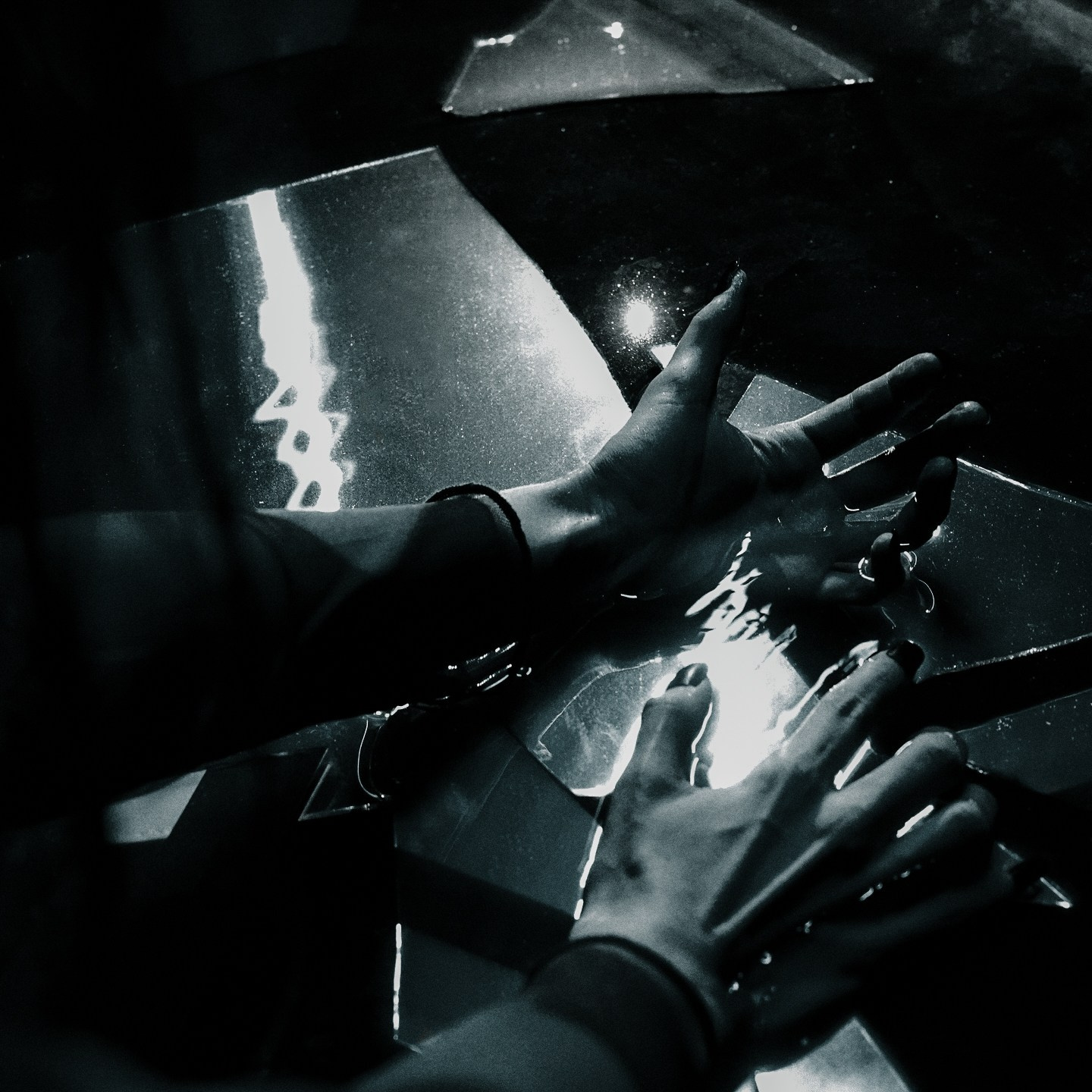 VeilCride PhotoArt | Cosplay & Lifestyle photography