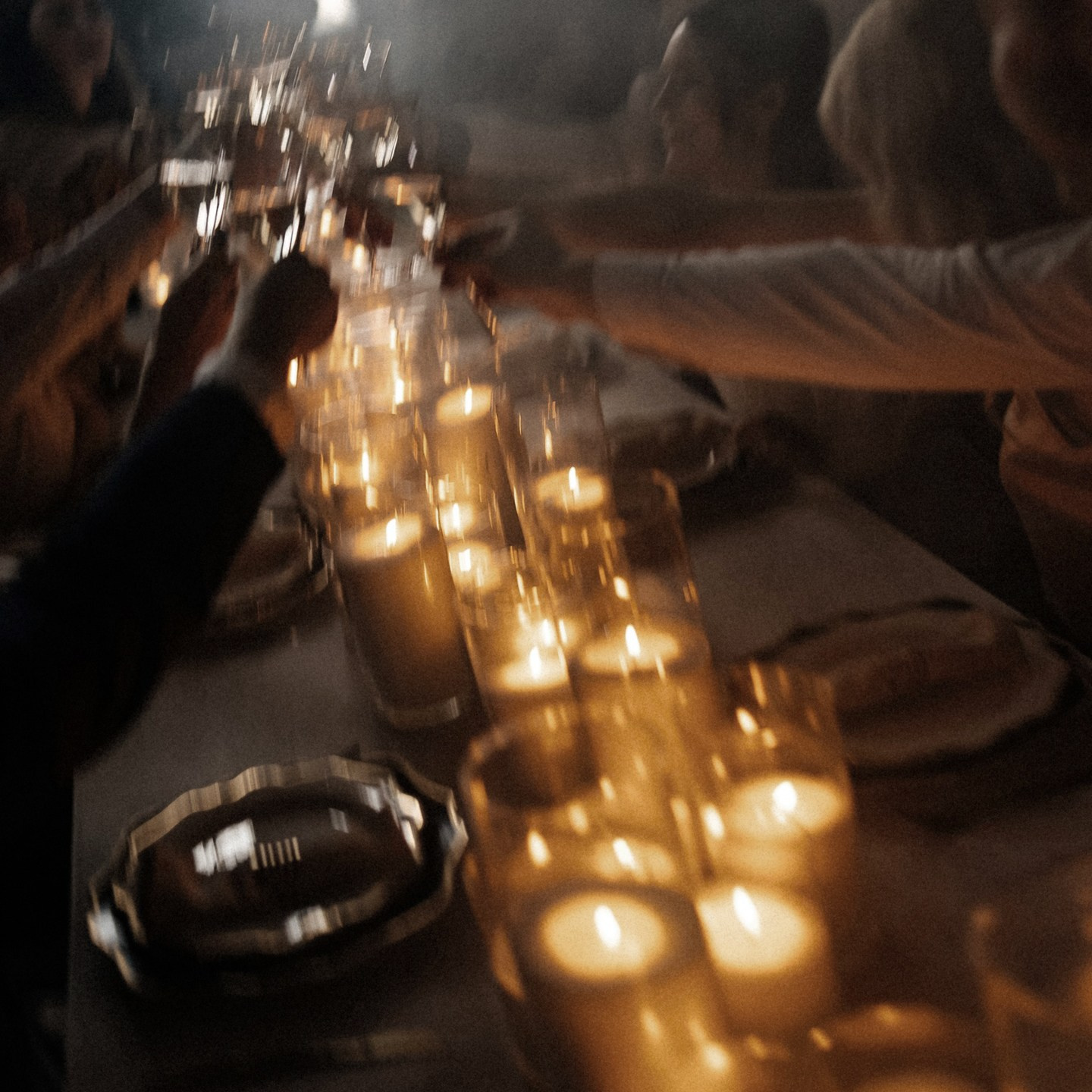 Стоимость услуг свадебного видеографа, только клип