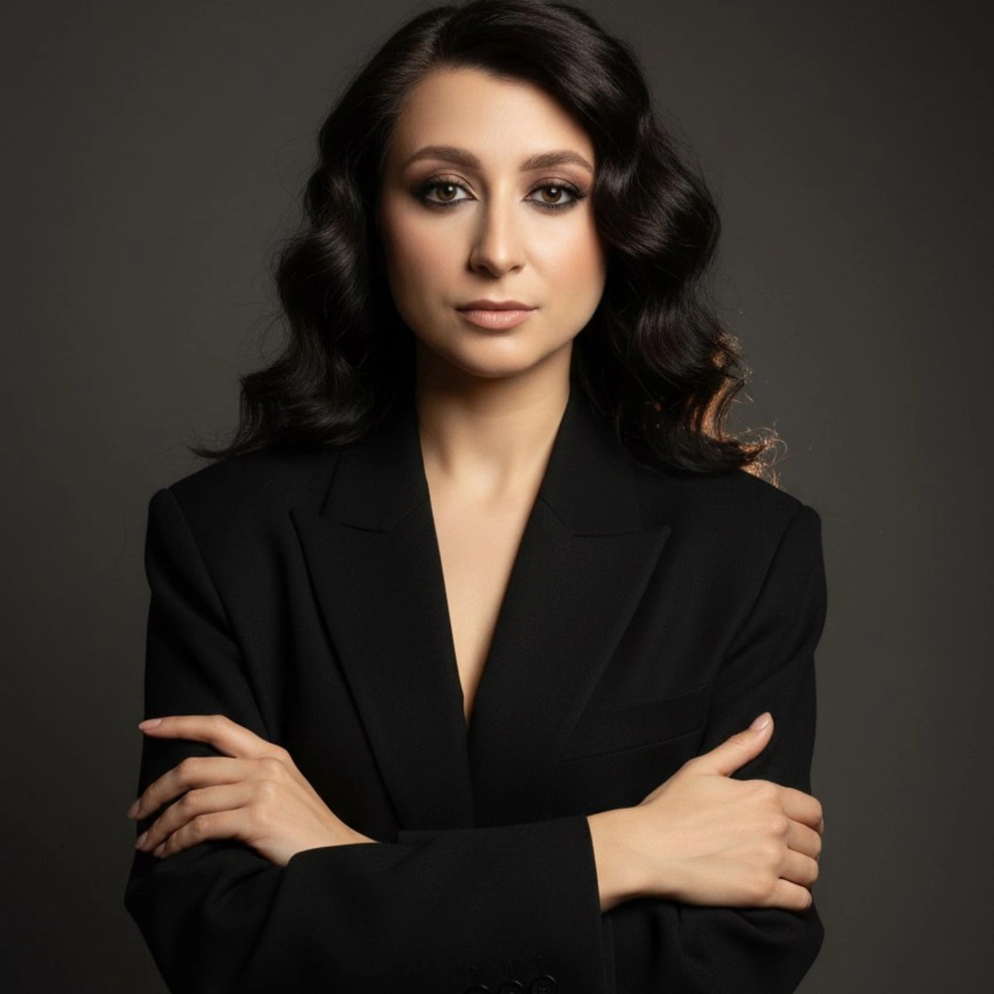 Женский фотограф / Екатерина Клименко