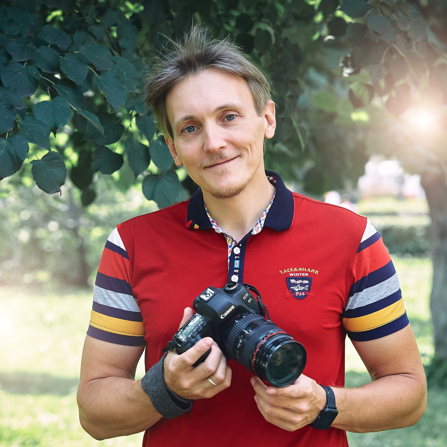 Свадебный фотограф в Самаре. Свадебный фотограф в Самаре