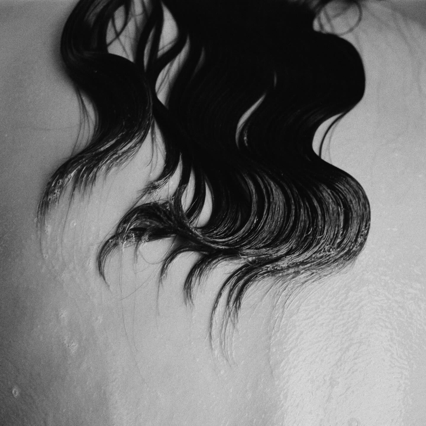 Цитата дня. Private image