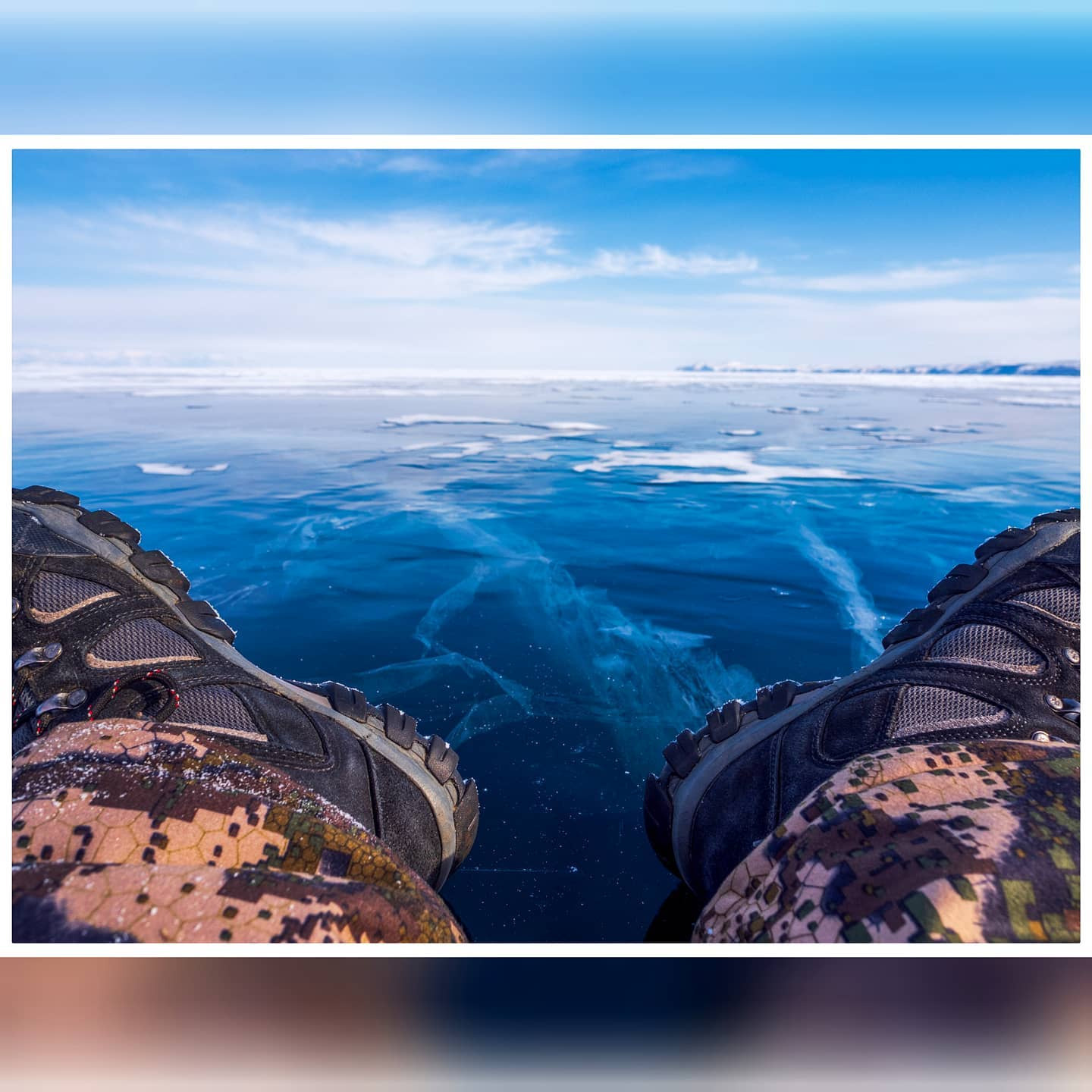 Контакты. Свадебный и репортажный фотограф в Москве Александр Кудрявцев