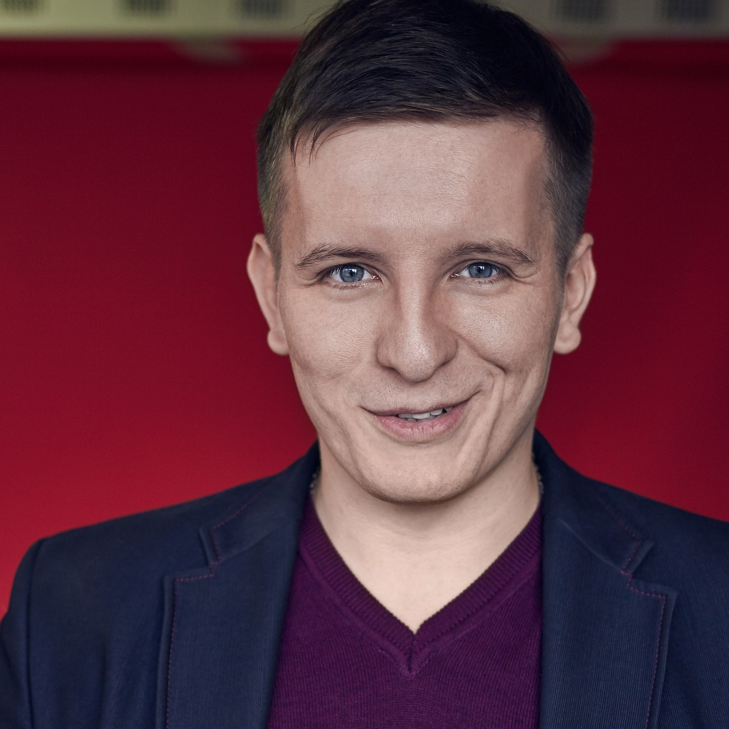 Главная. Фотограф в Туле! Алексей Мизарев