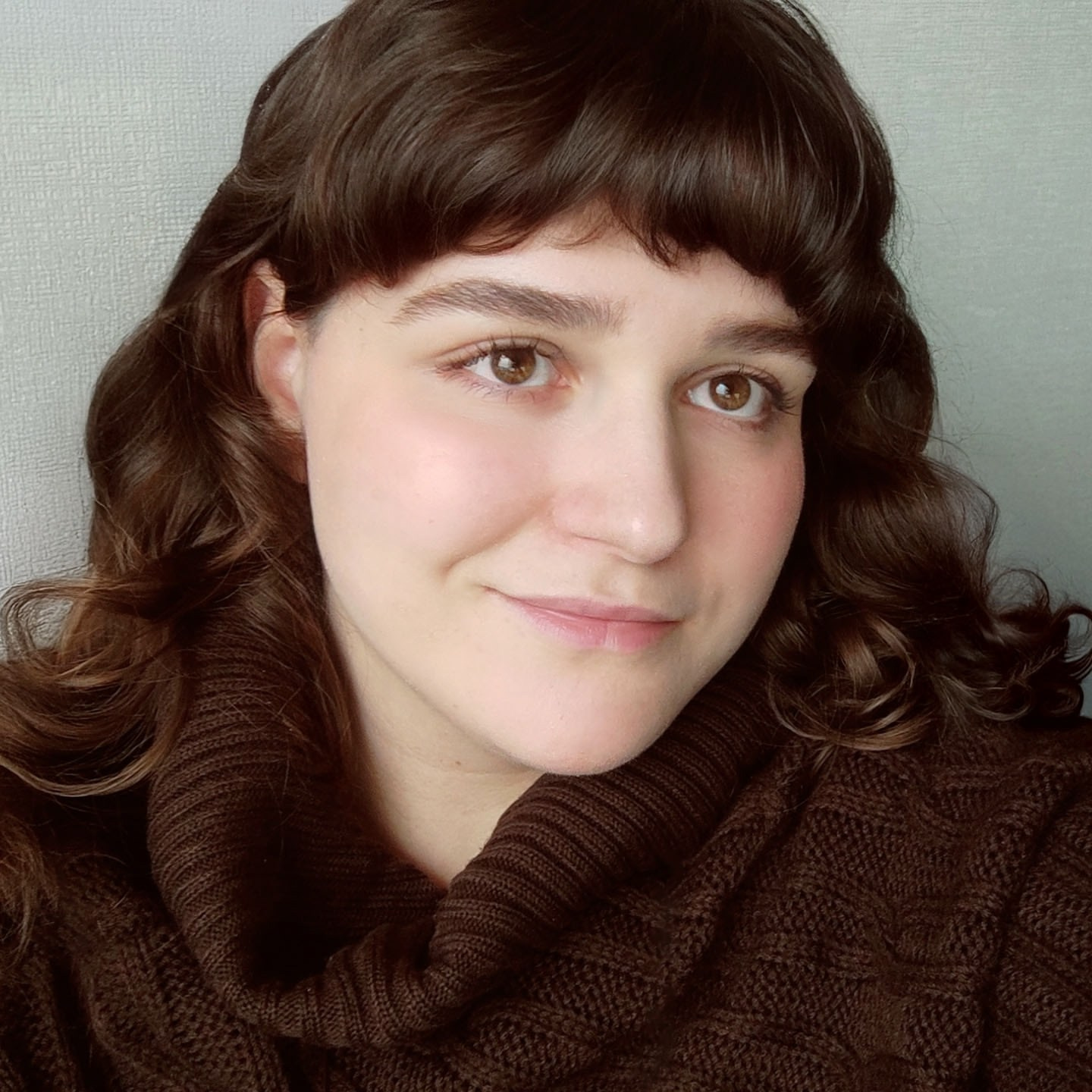 Фотограф из Москвы — DASHA NOVA | Авторская фотография в разных жанрах