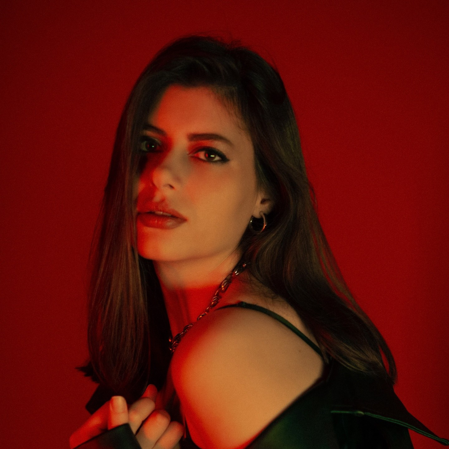 Репортажный фотограф в Крыму Ксения Гасица