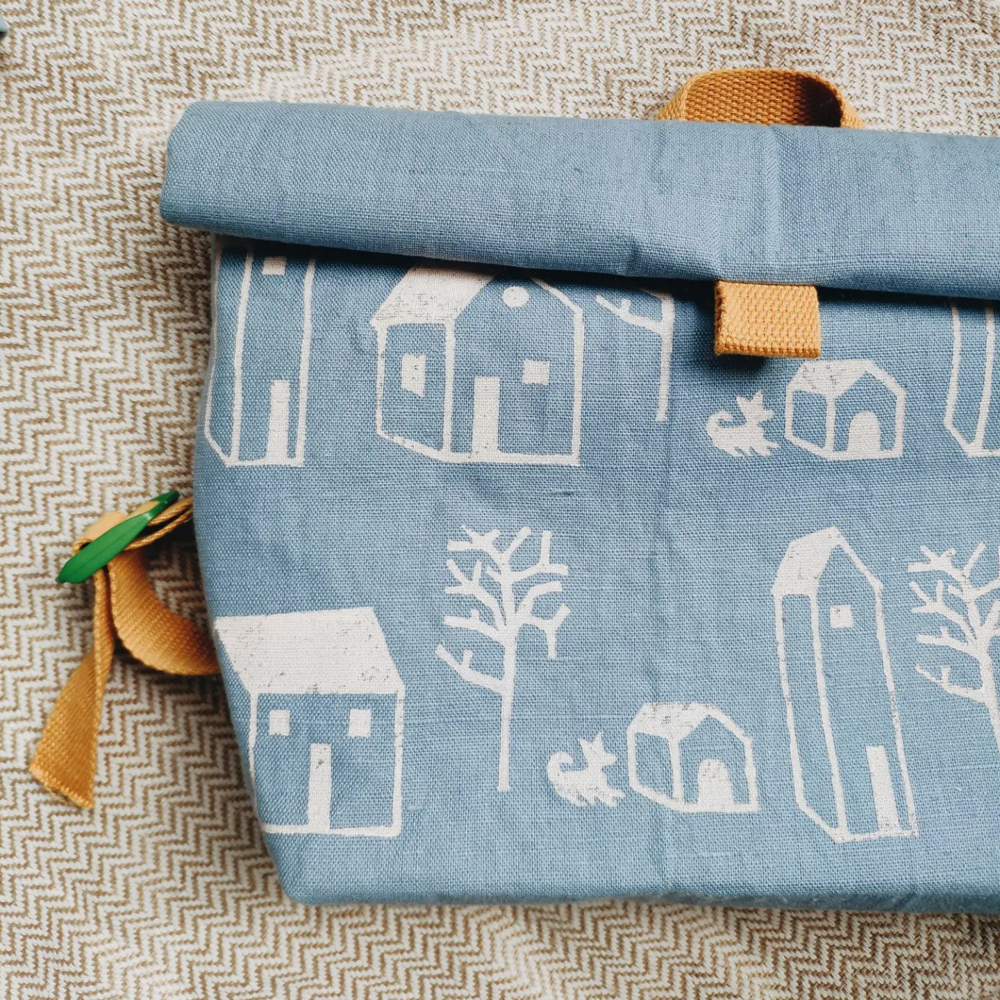 Для детей. Frantova