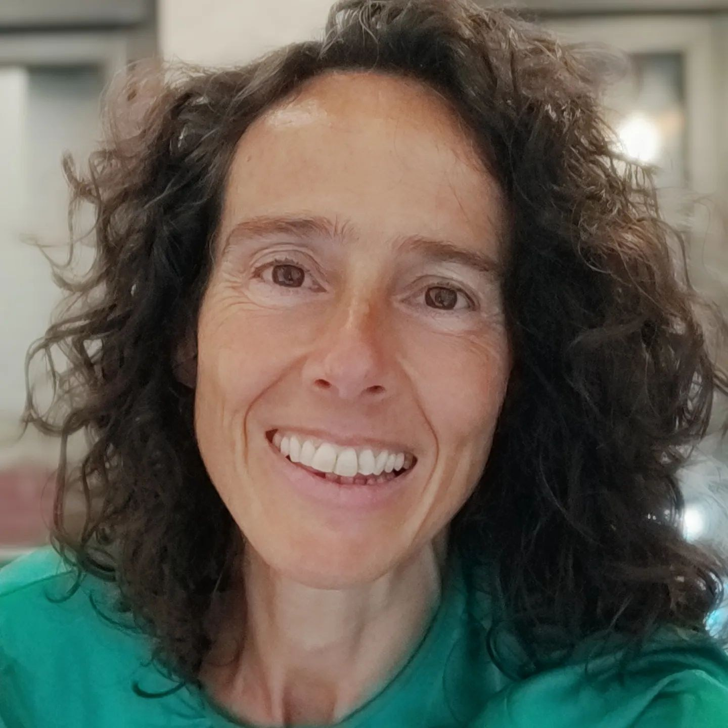 Steel Angel Award 2024 nominees and jury panel. “Steel Angel”: women’s climbing award