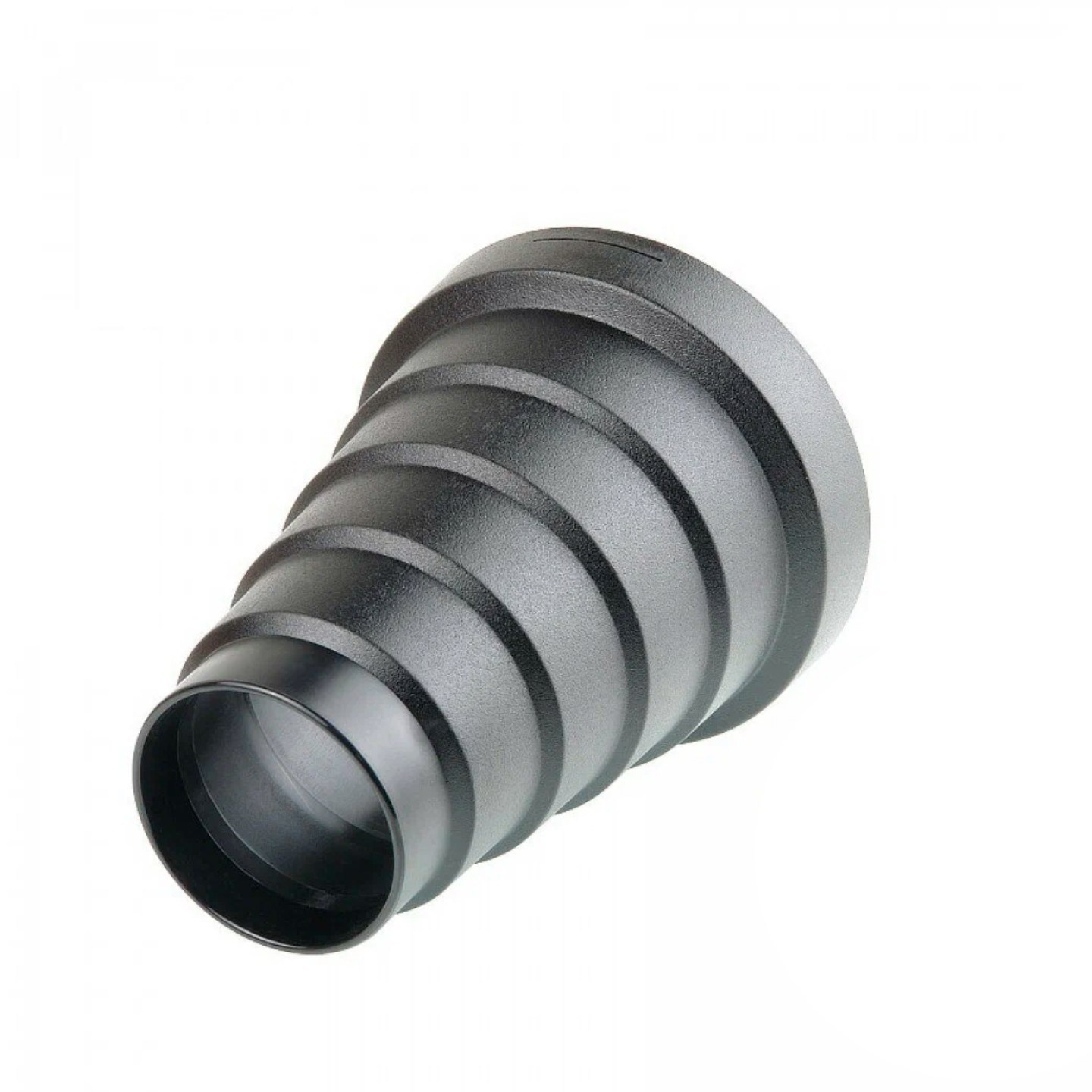 Оборудование