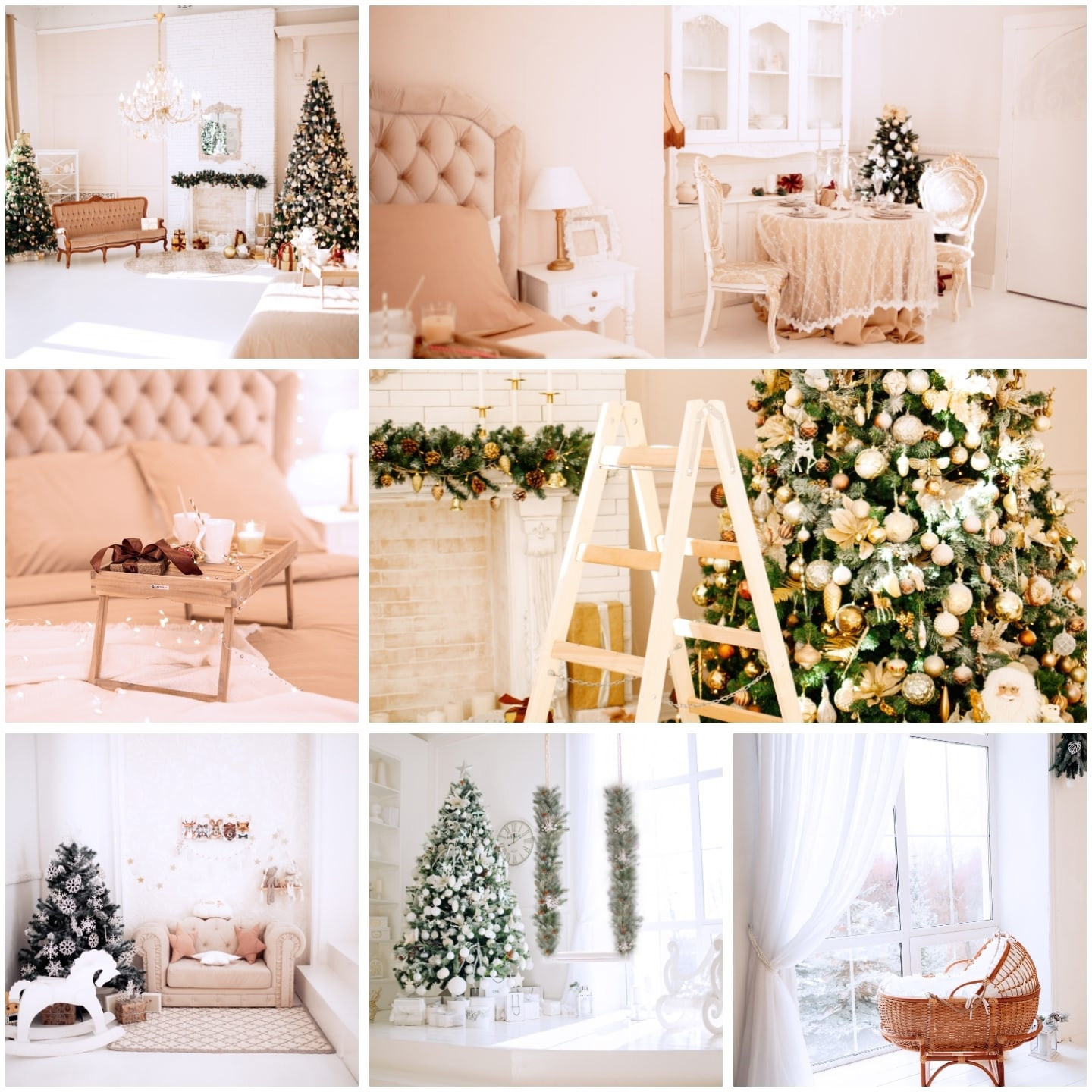 Свадебный фотограф в Екатеринбурге. Свадебная фотосъемка. Свадебный фотограф в Екатеринбурге