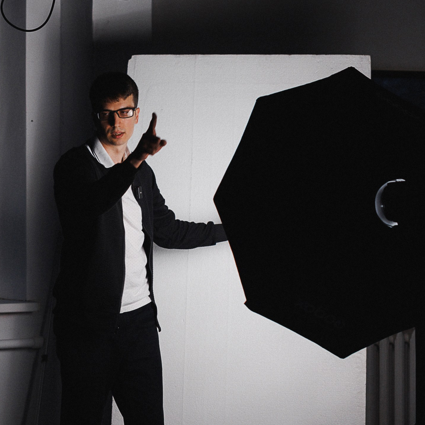 Курсы фотографа в Таганроге — репортажная фотография | Антон Бакарюк. Свадебный и семейный фотограф в Таганроге Бакарюк Антон