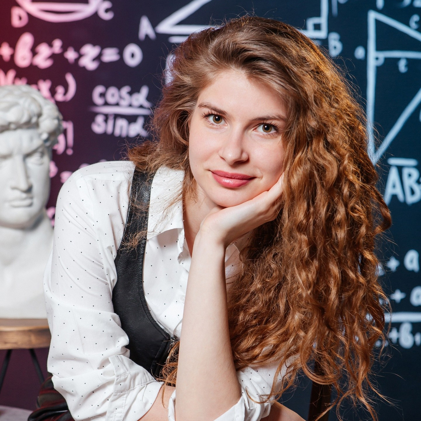 Старшая школа. Фото дети. Выпускные альбомы Нижний Тагил