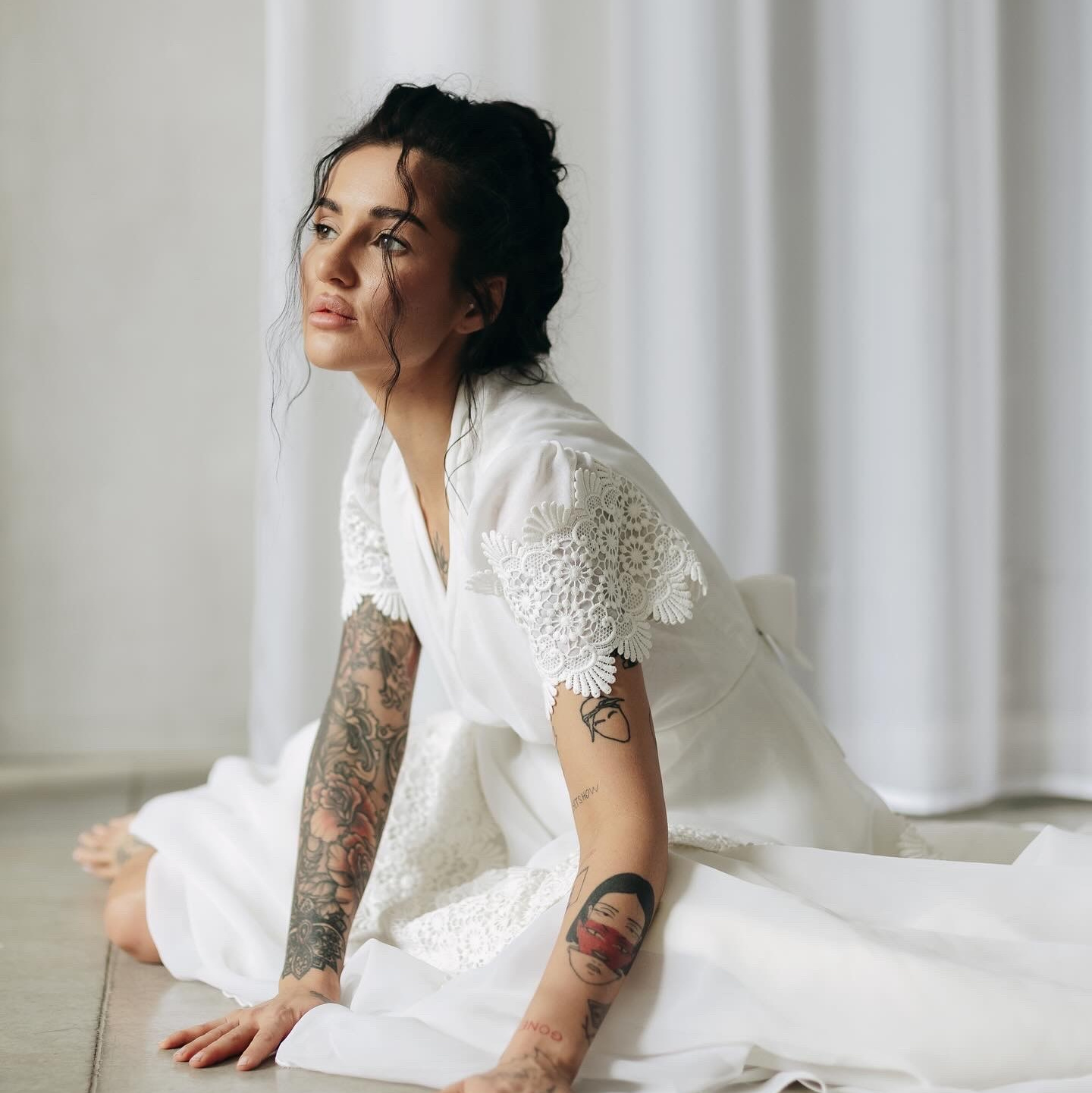 Услуги. Дарья Смирнова-фотограф в Нижнем Новгороде