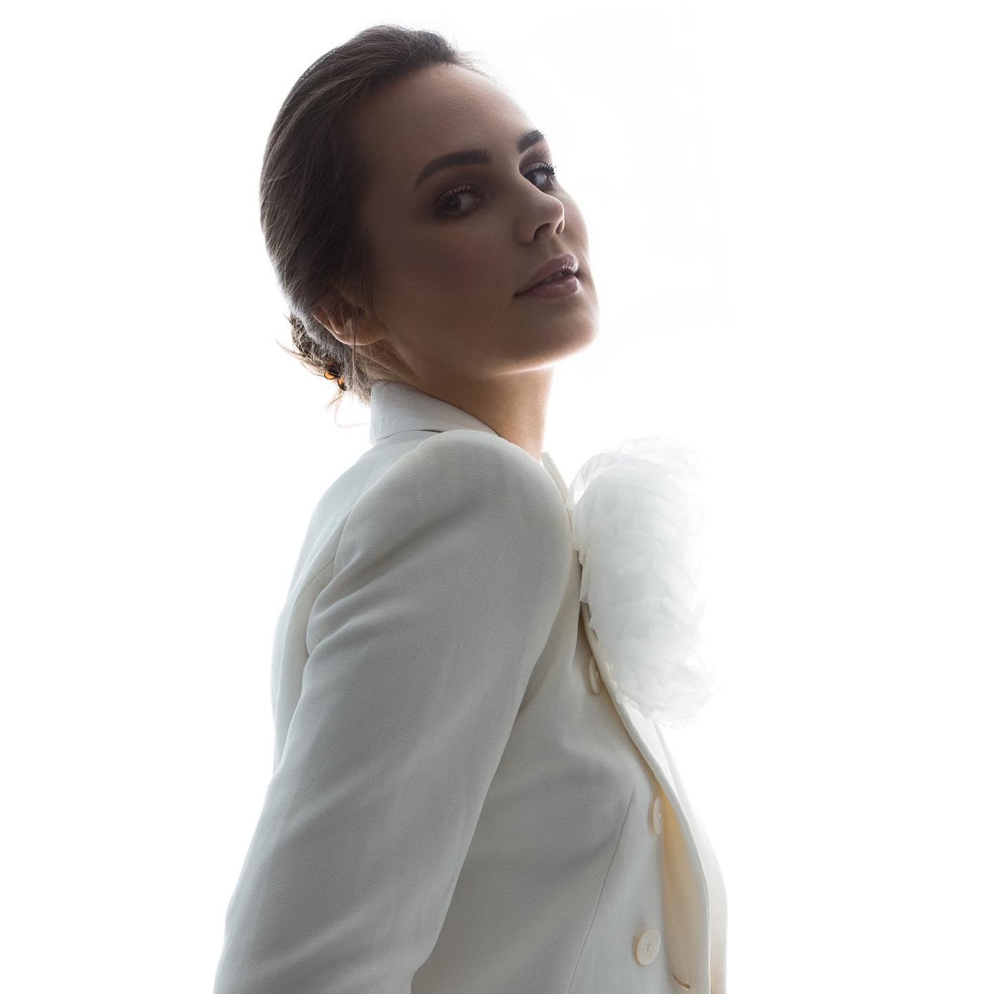 Контакты. AnyaKD