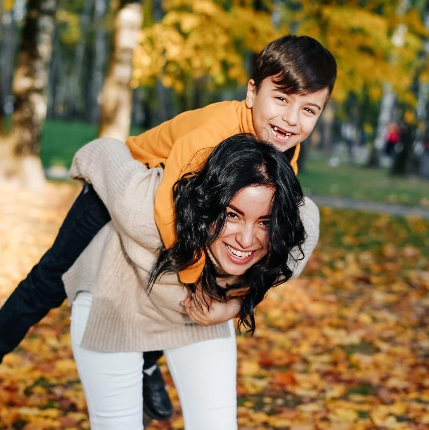 ФотоЭкскурсии в Москве|Экскурсии в Москве с фотографом