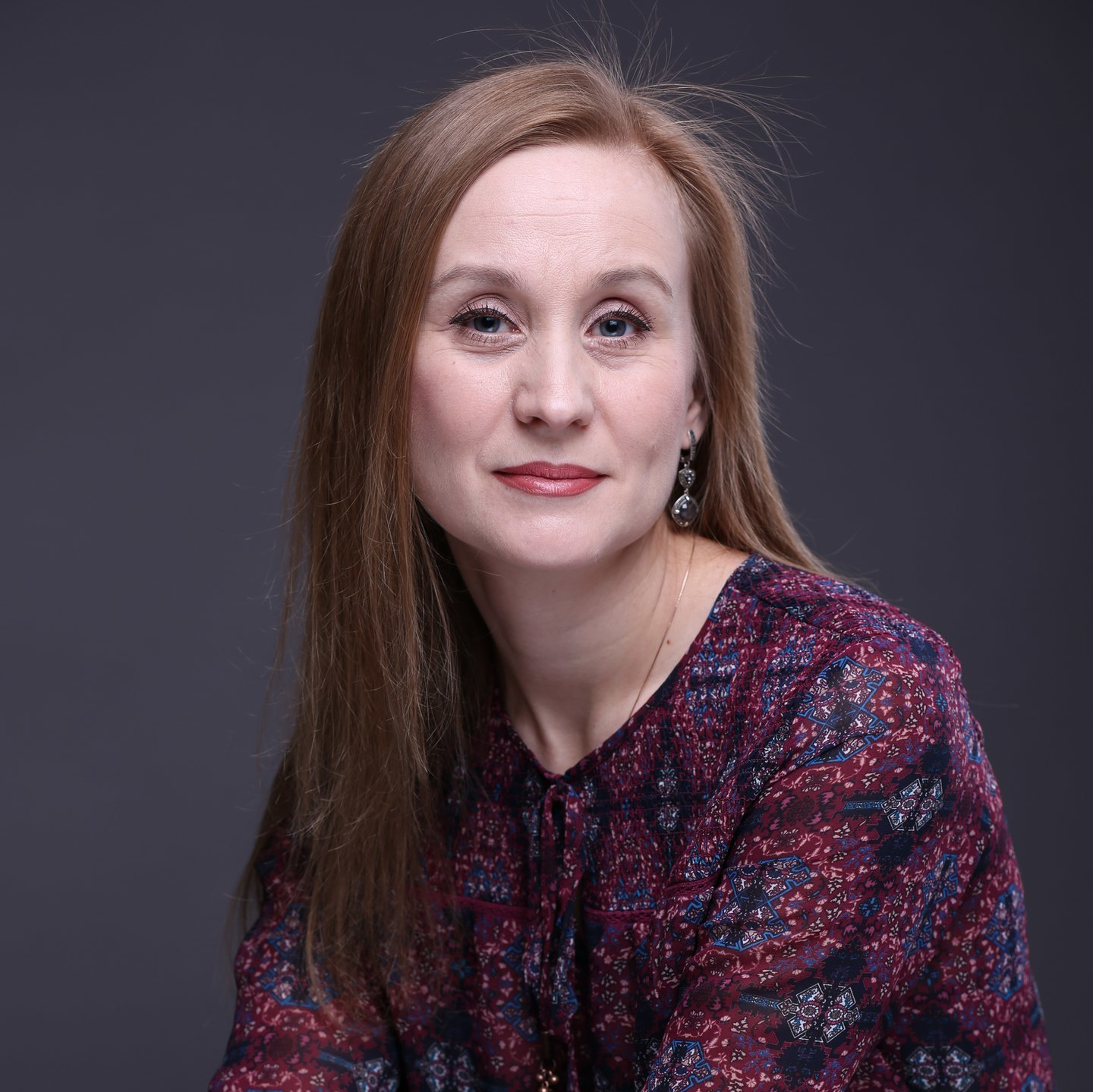 Отзывы. Антон Айрис | Anton Iris — стильно сниму твою свадьбу и депрессию