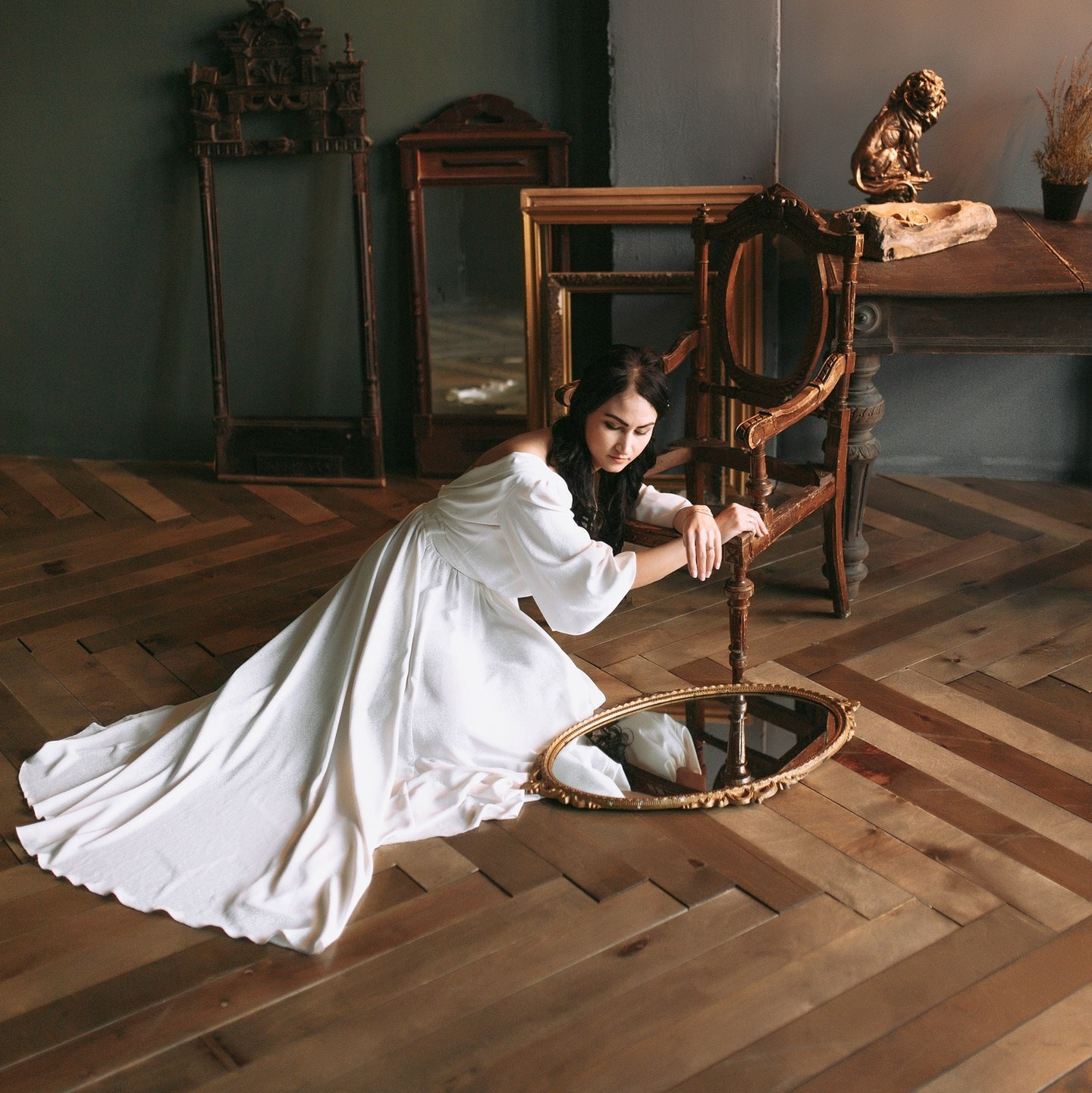 Контакты. Свадебный и семейный фотограф в Нижнем Новгороде