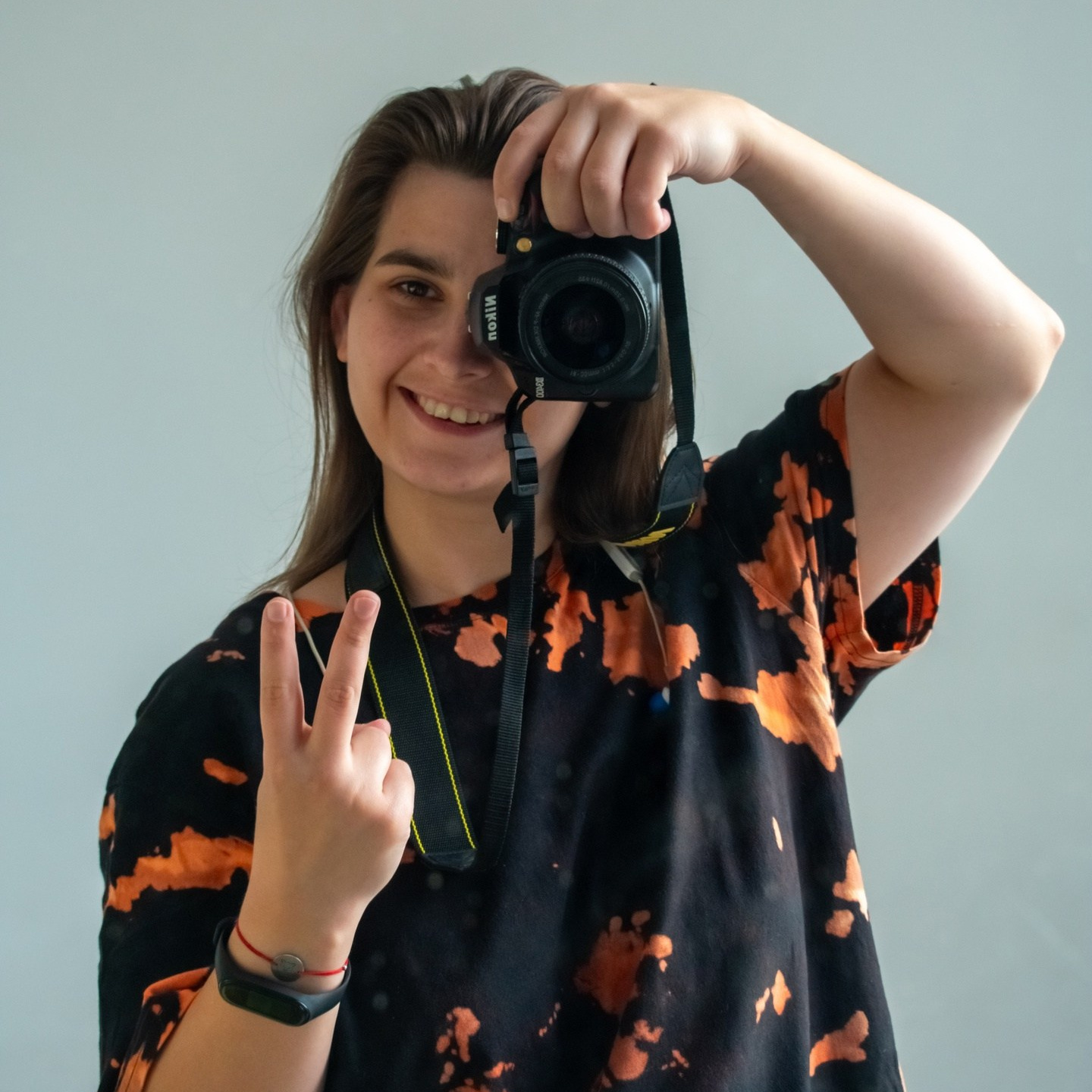 Оффлайн-курсы. Медиашкола Факультет — сеть фотошкол, в которой преподают профессиональные практикующие фотографы с огромным опытом!