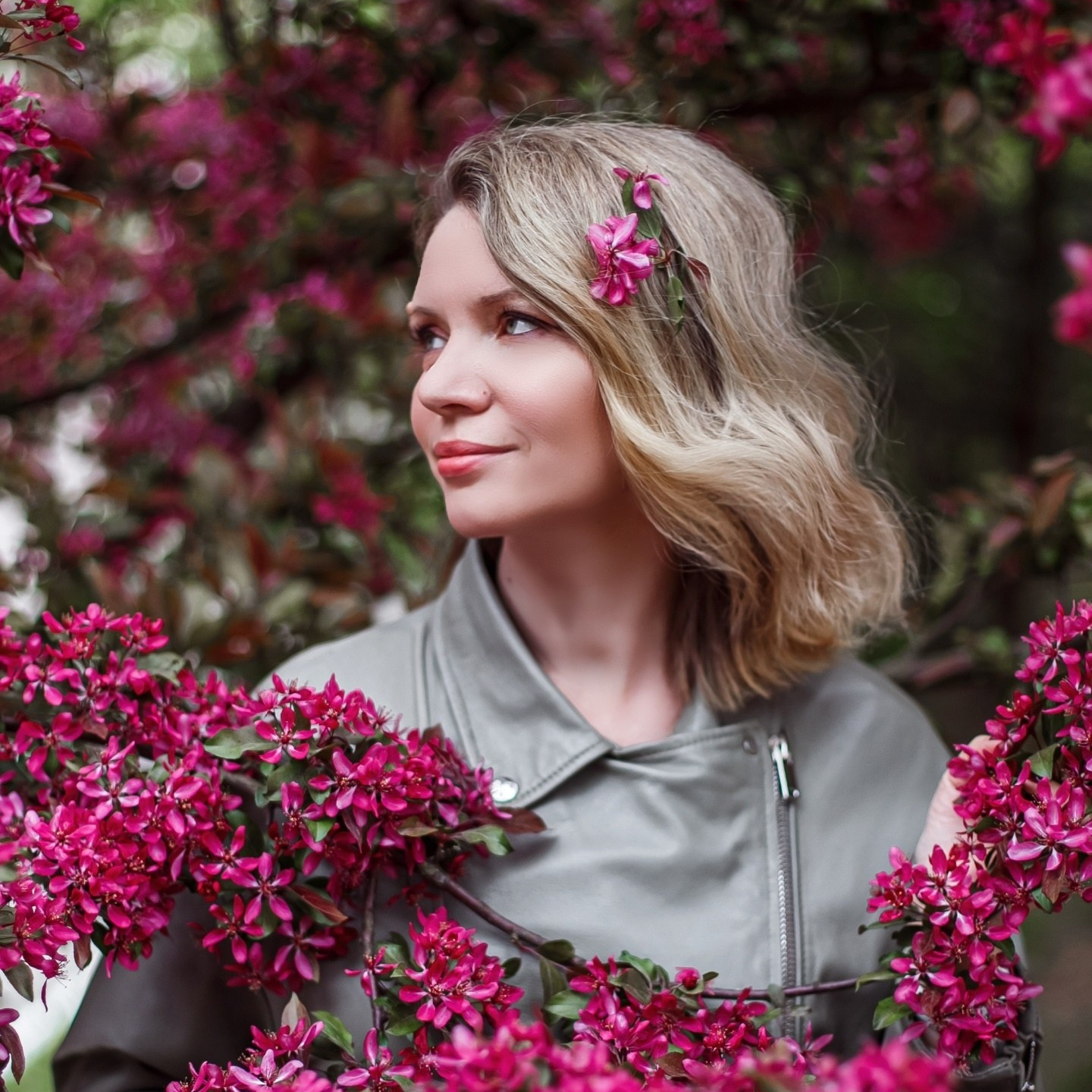 Свадебный и семейный фотограф в Брянске Ирина Гавриленко, выпускные ал