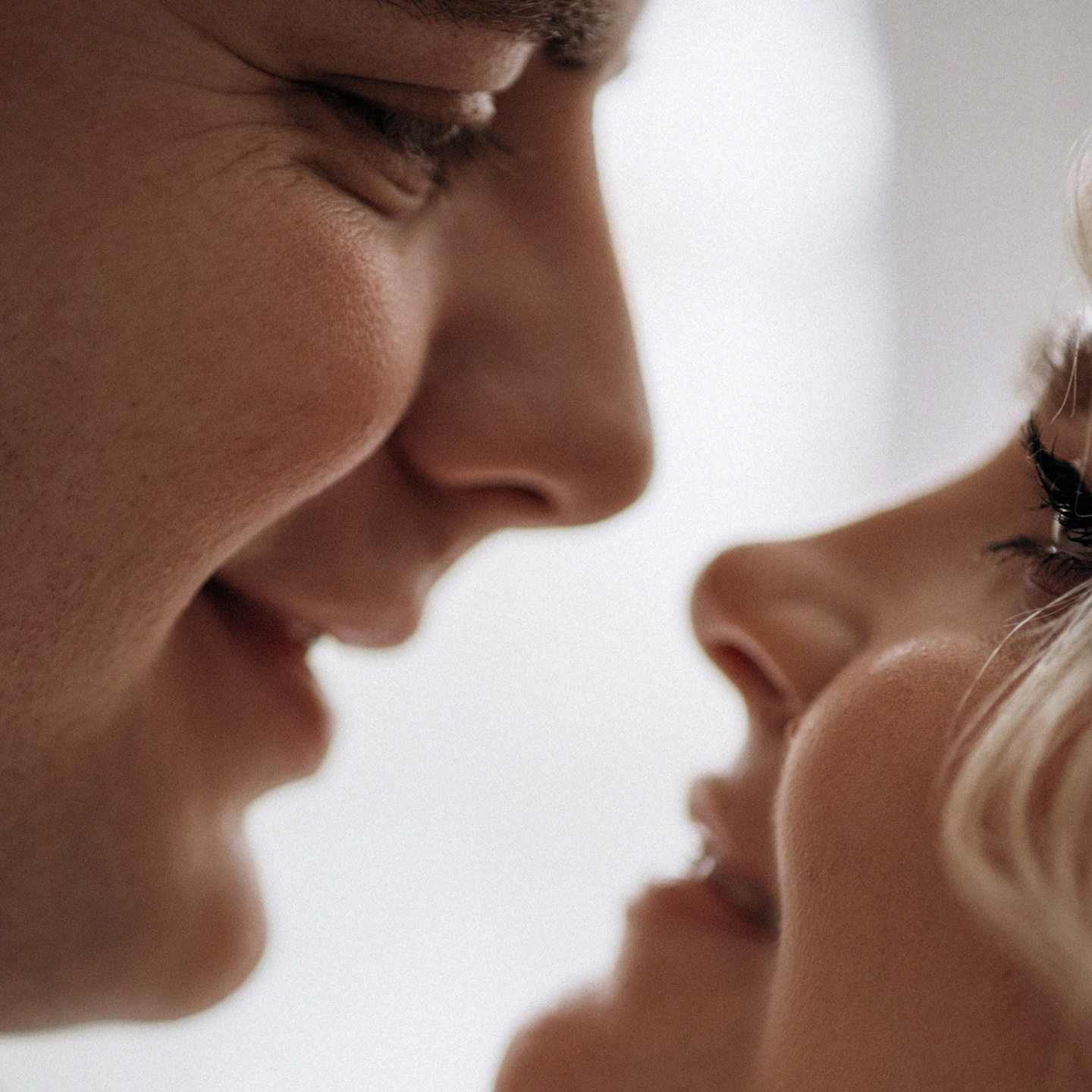 Услуги. ФОТОГРАФ ЭРОТИКА СПБ|НЮ|PLAYBOY