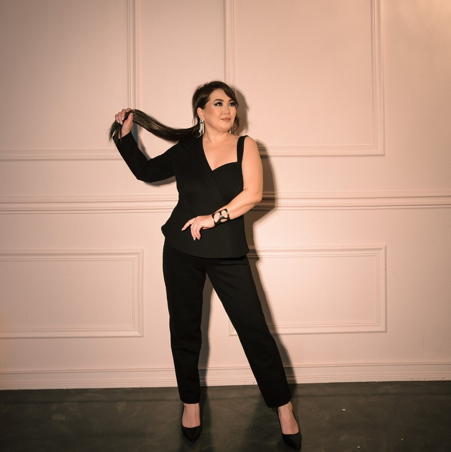 Контакты. Ваш фотограф