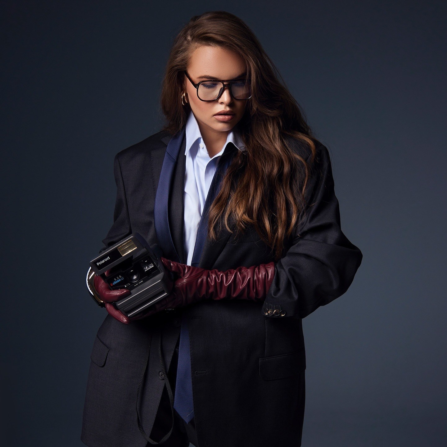 ОБУЧЕНИЕ. Фотограф в Екатеринбурге