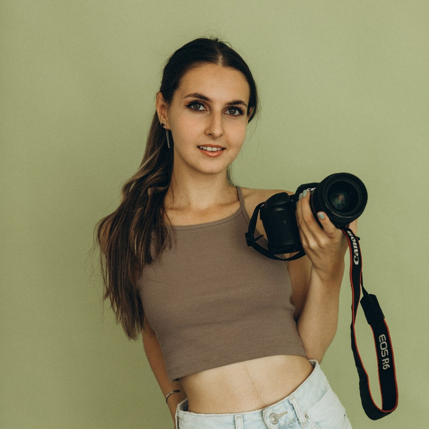 Контакты. Свадебный фотограф Санкт-Петербург