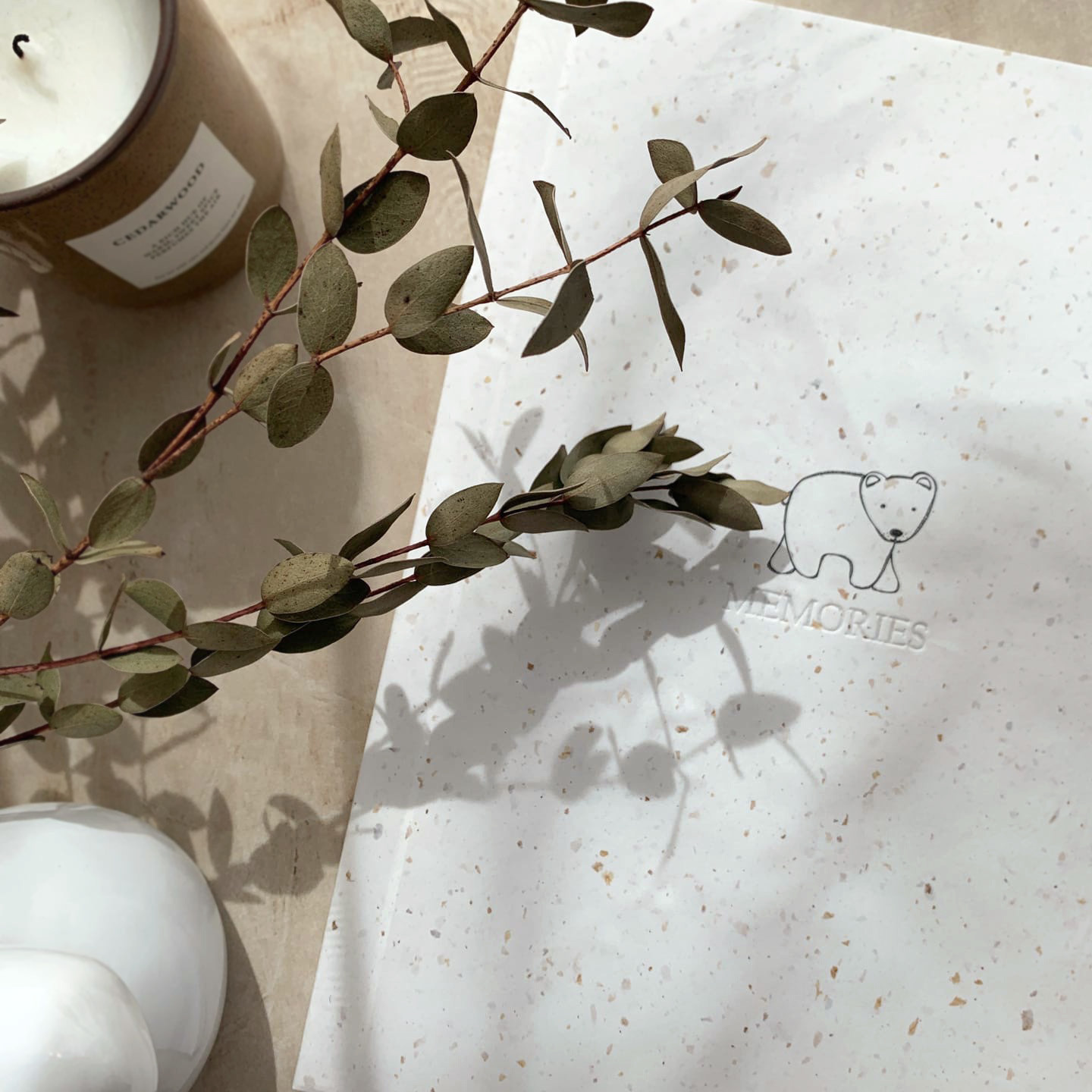 Печать фотокниг Тюмень. Фотограф в стиле минимализм Тюмень