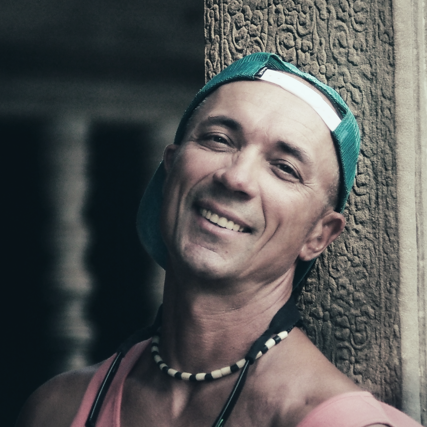 Контакты. Семейный и детский фотограф в Самаре Ренат Алимбиков