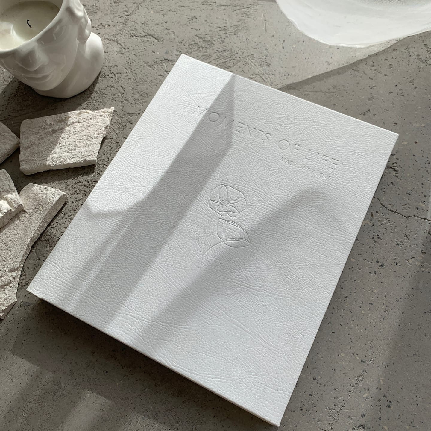 Услуги фотографа и цены на фотосъемку. Фотограф Антон Никандров