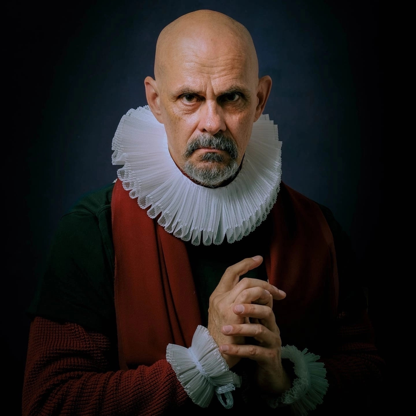 КОНТАКТЫ. Фотопортреты в Казани  фотограф Олег Каракулов