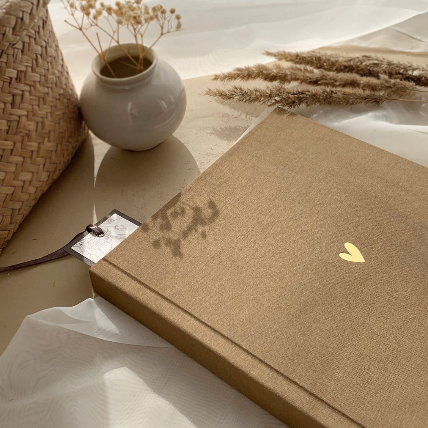 Фотокниги. Фотограф Новорожденных и беременности г. Тюмень