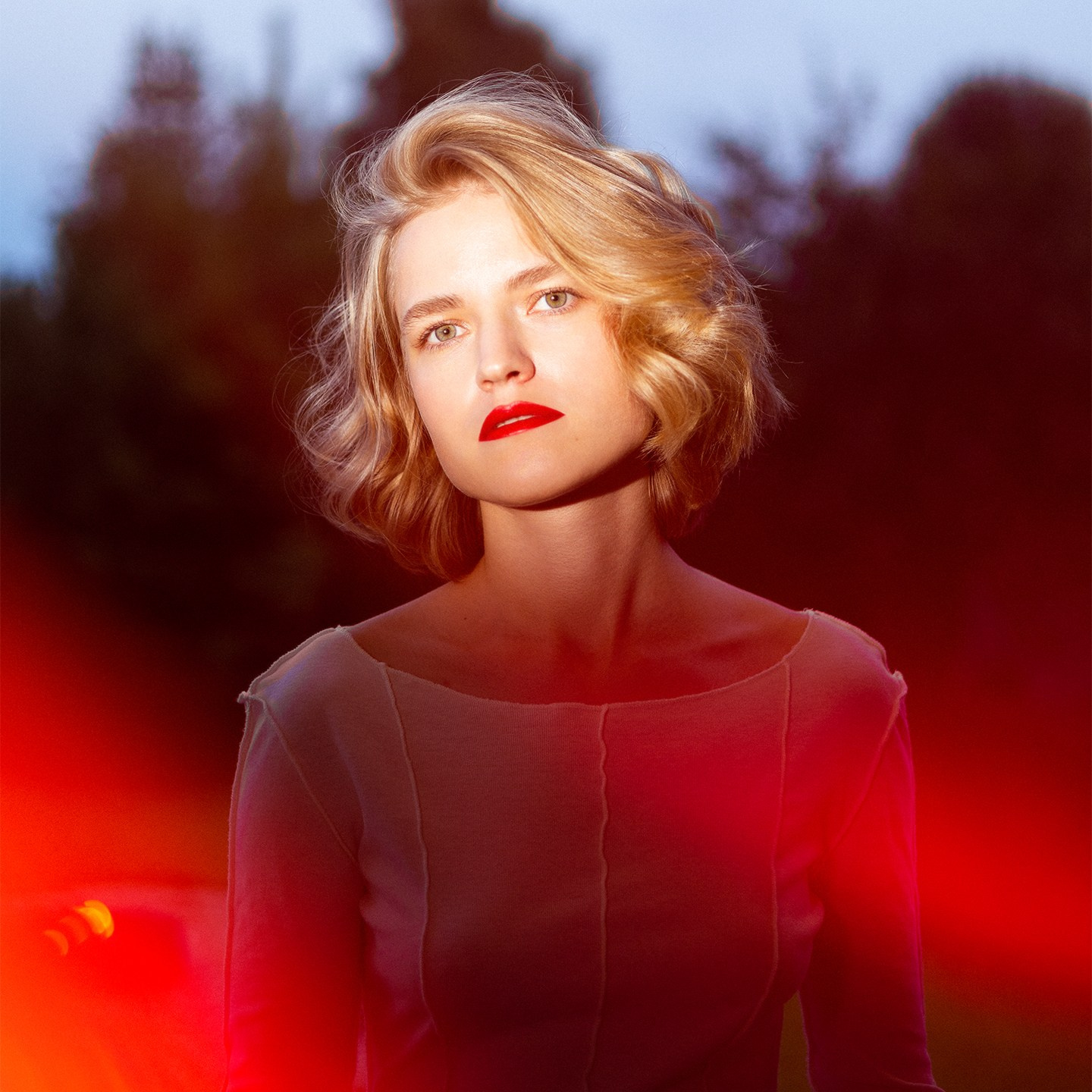 Контакты. Закулисная жизнь в кадре | Backstage-фотограф из Москвы — Александра Слободская