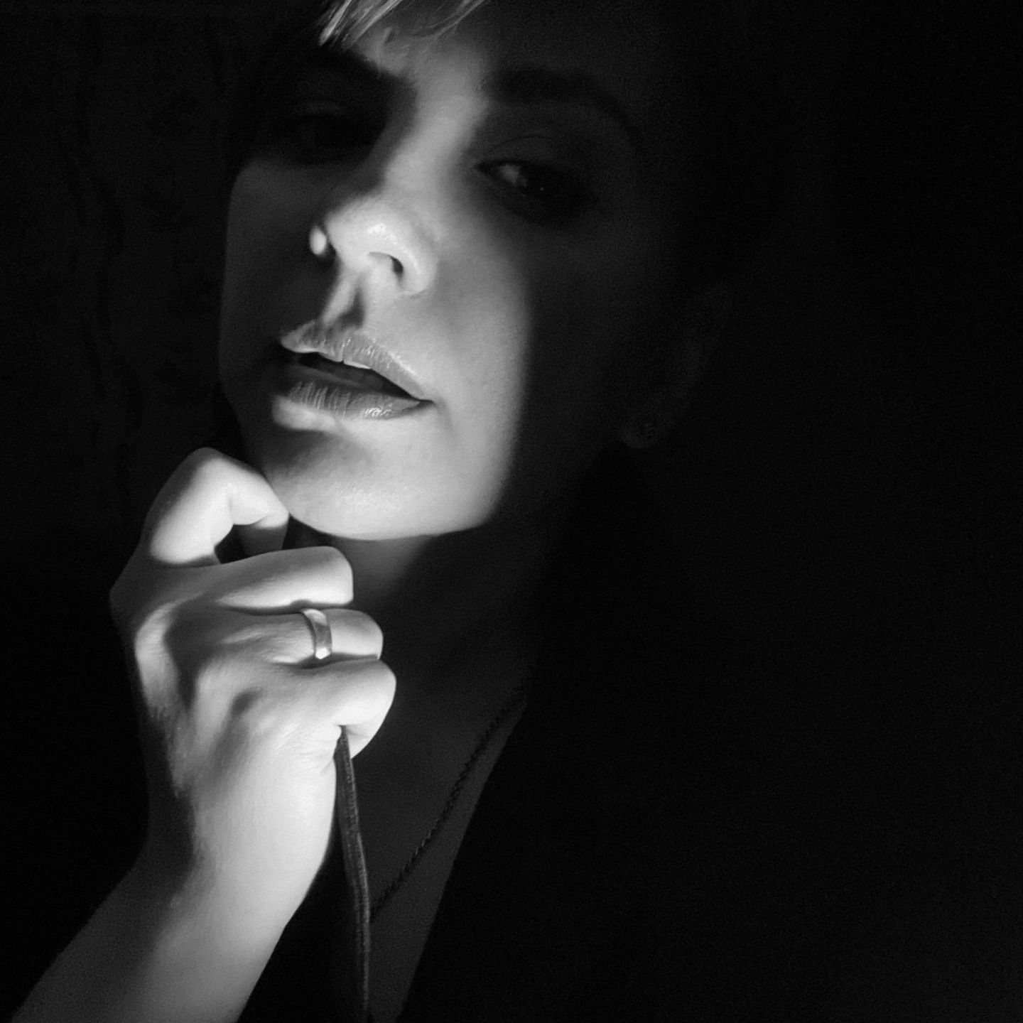 Контакты. Женский & love story фотограф в Ростов-на-Дону Поспелова Татьяна