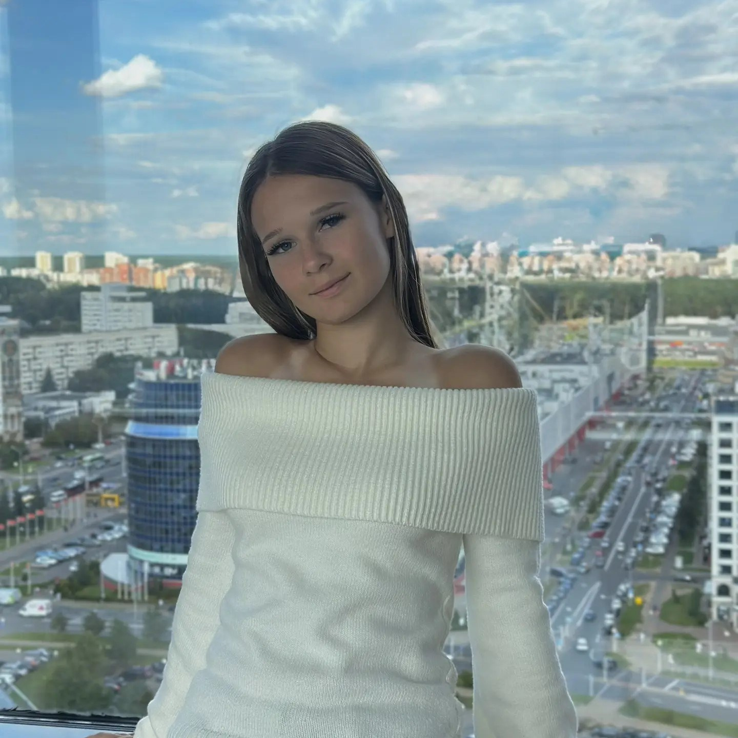 MKPRIDASTUDIO