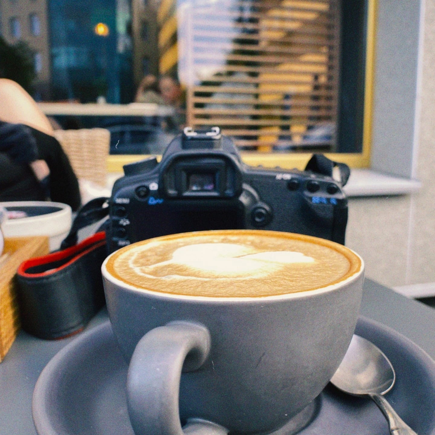 О съемках. Фотограф в Петрозаводске Сухановская Татьяна