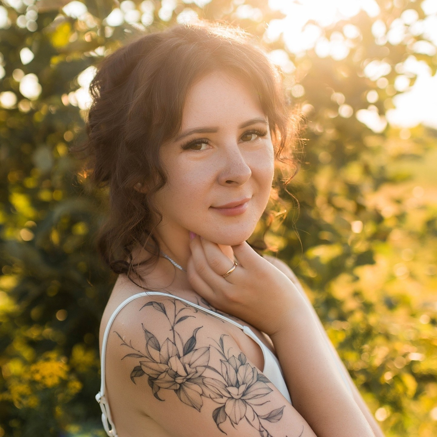 Контакты. Свадебный и семейный фотограф Ногинск Москва Сидорова Мария