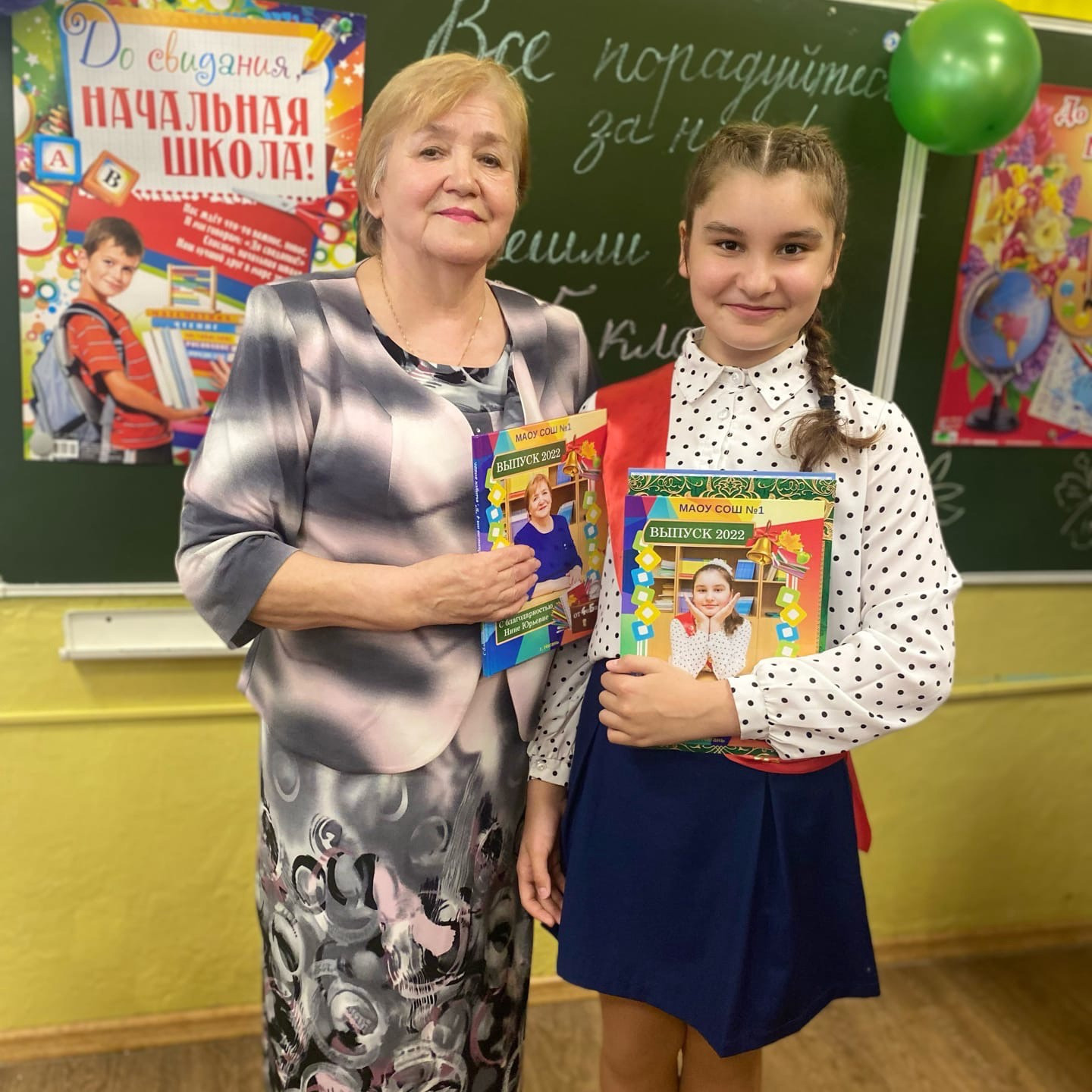 Услуги. Выпускные альбомы на заказ Нягань (фотокнигиназаказнягань)